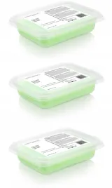 santa-monica-parafina-kosmetyczna-aloes-do-rak-stop-ciala-3-x-1000ml-vegan