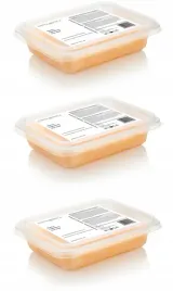 parafina-kosmetyczna-brzoskwiniowa-z-maslem-shea-do-rak-nawilza-3-x-1000ml