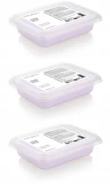 santa-monica-parafina-kosmetyczna-lawenda-do-rak-stop-ciala-3x1000ml-vegan