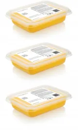 santa-monica-parafina-kosmetyczna-pomarancza-maslo-shea-do-rak-3-x-1000ml