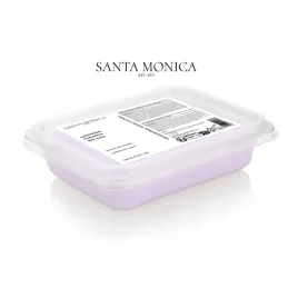 santa-monica-parafina-kosmetyczna-lawendowa-do-rak-stop-ciala-1000ml-vegan