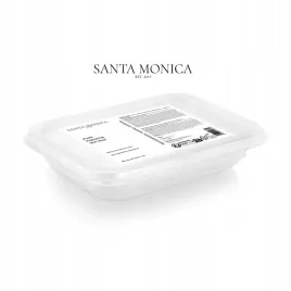 santa-monica-parafina-kosmetyczna-bezzapachowa-pure-na-dlonie-stopy-500ml