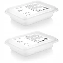 santa-monica-parafina-kosmetyczna-pure-bezzapachowa-do-rak-stop-2x1000ml