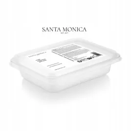 santa-monica-parafina-kosmetyczna-pure-na-dlonie-stopy-i-cialo-1000ml-vegan
