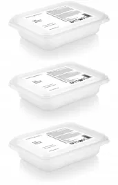 santa-monica-parafina-kosmetyczna-pure-bezzapachowa-dlonie-stopy-3x1000ml