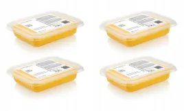 santa-monica-parafina-kosmetyczna-pomarancza-do-rak-maslo-shea-4-x-1000ml