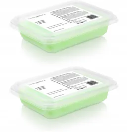 santa-monica-parafina-kosmetyczna-aloes-do-rak-stop-ciala-2-x-1000ml-vegan