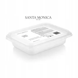 santa-monica-parafina-kosmetyczna-cialo-stopy-kokos-maslo-shea-1000ml-vegan