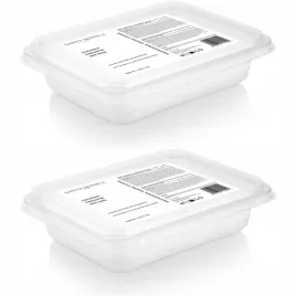 santa-monica-parafina-kosmetyczna-kokos-maslo-shea-zestaw-2-x-1000ml-vegan