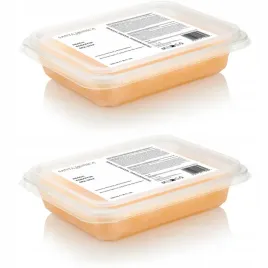 parafina-kosmetyczna-brzoskwiniowa-nawilzajaca-regenerujaca-2-x-1000ml