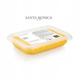 santa-monica-parafina-kosmetyczna-pomarancza-nawilza-odzywia-witaminy-450ml