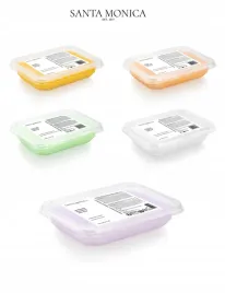 santa-monica-parafina-kosmetyczna-zestaw-5szt-x-450-ml-mix-2250ml