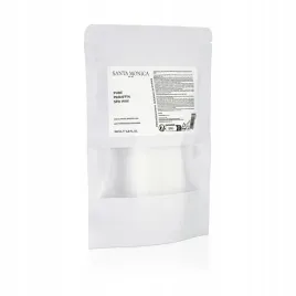 santa-monica-parafina-kosmetyczna-bezzapachowa-165ml-uzupelnienie