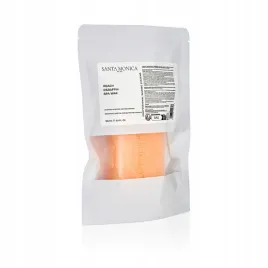 santa-monica-parafina-kosmetyczna-brzoskwinia-dlonie-165ml-uzupelnienie