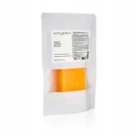 santa-monica-parafina-kosmetyczna-pomarancza-do-rak-stop-165ml-uzupelnienie