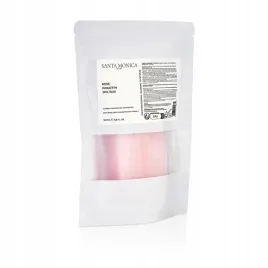 santa-monica-parafina-kosmetyczna-do-rak-stop-ciala-roza-165ml-uzupelnienie