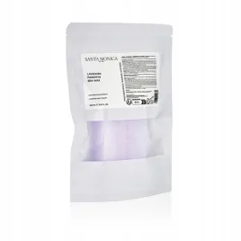 santa-monica-parafina-kosmetyczna-do-rak-stop-lawenda-165ml-uzupelnienie