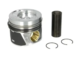 tlok-40683620-kbs