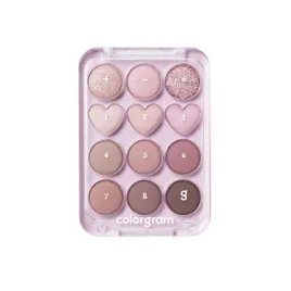 colorgram-pin-point-eyeshadow-palette-02-pink-mauve-paleta-cieni