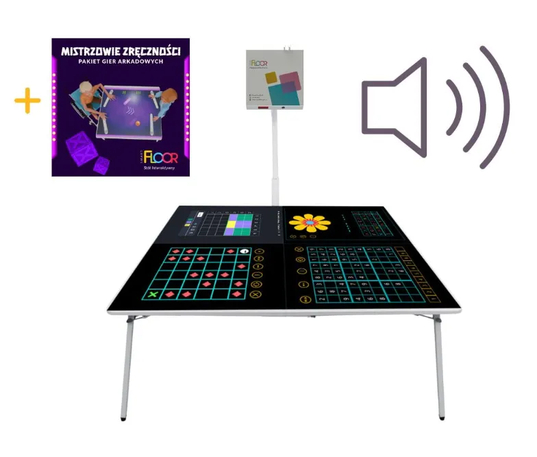 podloga-interaktywna-smartfloor-2in1-audio