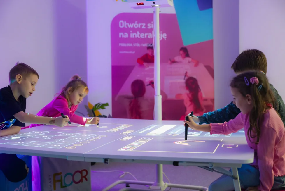 podloga-interaktywna-smartfloor-2in1-audio