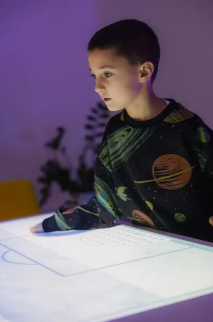 podloga-interaktywna-smartfloor-2in1-audio