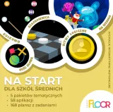 podloga-interaktywna-smartfloor-2in1-audio-zywotnosc-lampy-w-trybie-ekonomicznym-30000-h