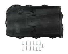 miska-olejowa-8hp45-8hp50-8hp70-8hp75-bmw-land-rover