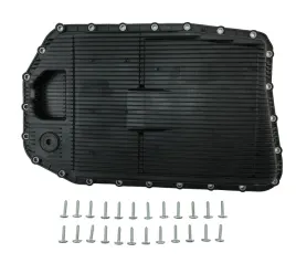 miska-olejowa-6hp19-6hp21-bmw