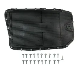 miska-olejowa-6hp26-6hp28-6hp32-bmw