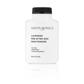 santa-monica-puder-skin-powder-przed-i-po-depilacji-60g-bez-talku-lawenda