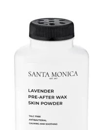 santa-monica-puder-przed-i-po-depilacji-lawenda-125g-bez-talku