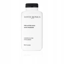 santa-monica-hipoalergiczny-puder-przed-po-depilacji-125g-bez-talk