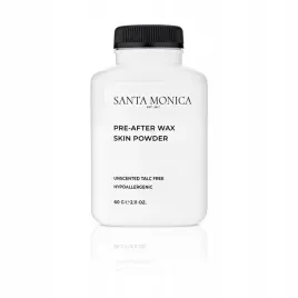 santa-monica-bezzapachowy-puder-przed-i-po-depilacji-60g-bez-talku