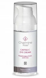 charmine-rose-caffee-c-eye-cream-rozjasniajacy-krem-pod-oczy-15ml