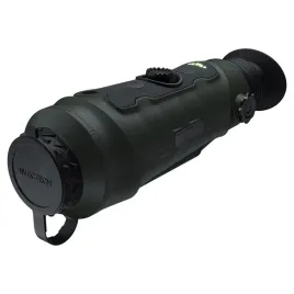 monokular-termowizyjny-nvectech-patriot-2-l19