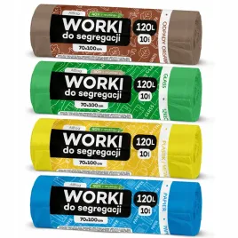 worki-na-smieci-do-recyklingu-papier-szklo-plastik-bio-20-szt-x-4