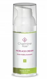 charmine-rose-ncbs-acid-cream-krem-ncbs-z-kwasami-50ml