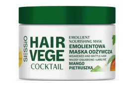 chantal-sessio-hair-vege-emolientowa-maska-odzywcza-mango-i-pietruszka-25