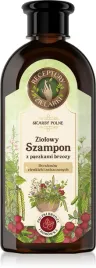 receptury-zielarki-skarby-polne-ziolowy-szampon-z-paczkami-brzozy-do-wlosow