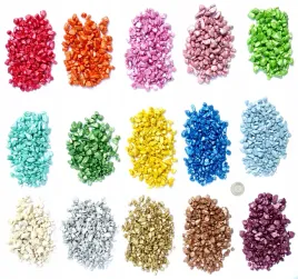 zwirek-ozdobny-akwarium-ogrodu-kolorowy-kazdy-kolor-perlowy-metalik-05-kg