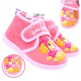kapcie-dziewczece-buty-do-przedszkola-psi-patrol-na-rzep-25