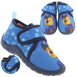kapcie-chlopiece-buty-do-przedszkola-psi-patrol-na-rzep-26-16cm