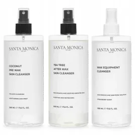 santa-monica-supertrio-plyn-przed-depilacja-po-depilacji-do-usuwania-wosku