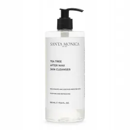 santa-monica-regenerujacy-i-oczyszczajacy-plyn-po-depilacji-woskiem-500ml