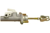 pompa-sprzegla-cmc-5502-kav