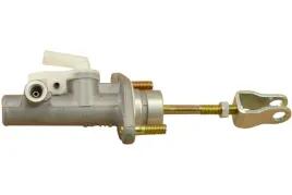 pompa-sprzegla-cmc-5502-kav