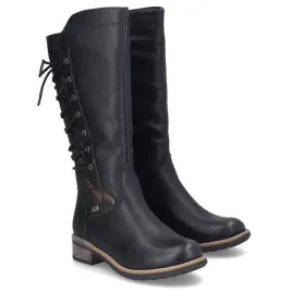 kozaki-damskie-wodoodporne-rieker-94693-00-black-czarne-eko-r-37