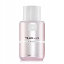 cleaner-do-paznokci-iconic-glow-150ml-nawilza-i-nablyszcza-paznokcie-ata