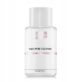 bezwodny-cleaner-do-paznokci-pure-cleanser-999percent-150ml-ata-professional